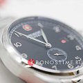 Часы Swiss Military Hanowa Lynx SMWGH0000704 фото 6